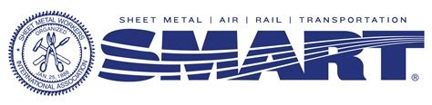 sheet metal contractors|sheet metal workers local 25.